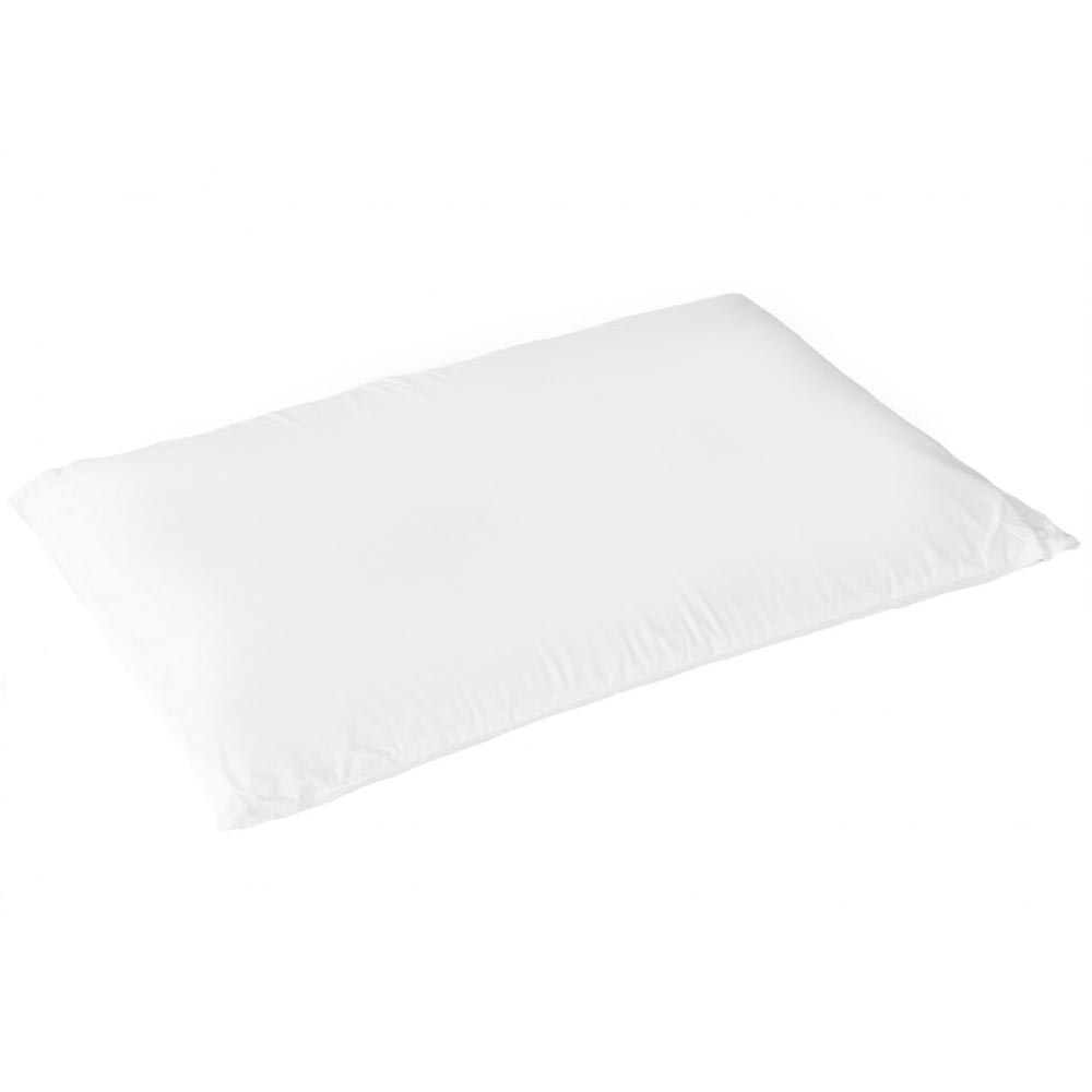 Tontine discount latex pillow