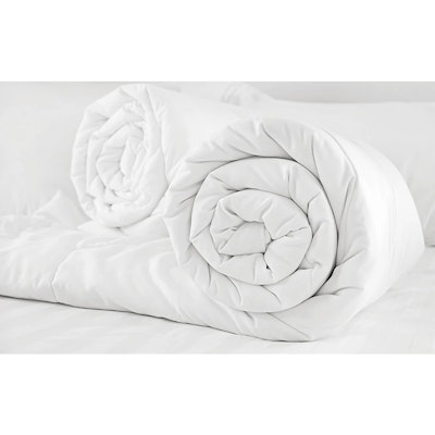 Tontine Luxe Classic Anti-Allergy All Seasons Quilt