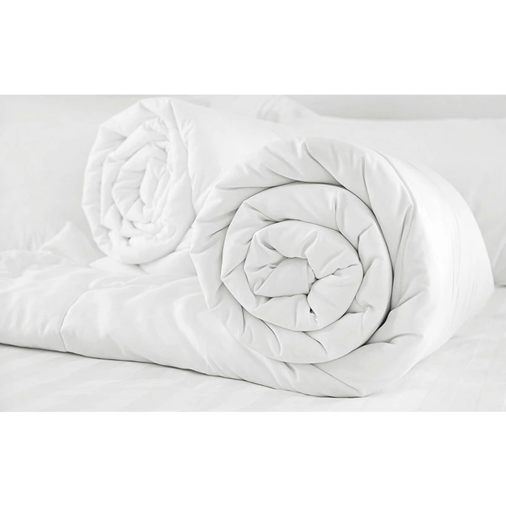 Tontine Golden Plains Luxurious Australian Made Wool Quilt