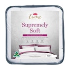 Tontine Luxe Supremely Soft All Seasons Quilt Thumbnail