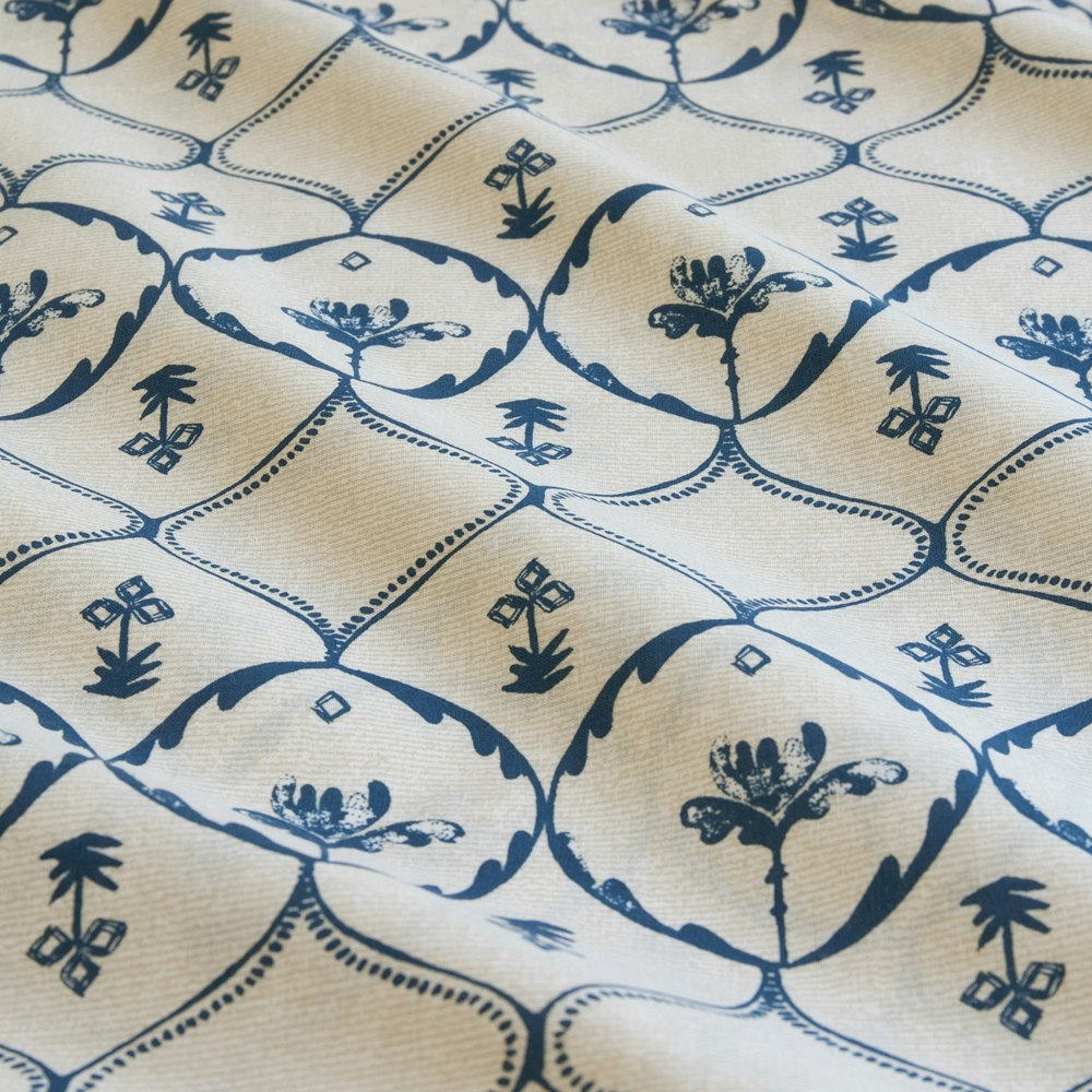 Ardor Boudoir Tosca Printed Comforter Set