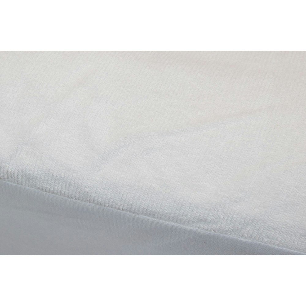 Ardor Cotton Terry Toweling Waterproof Mattress Protector