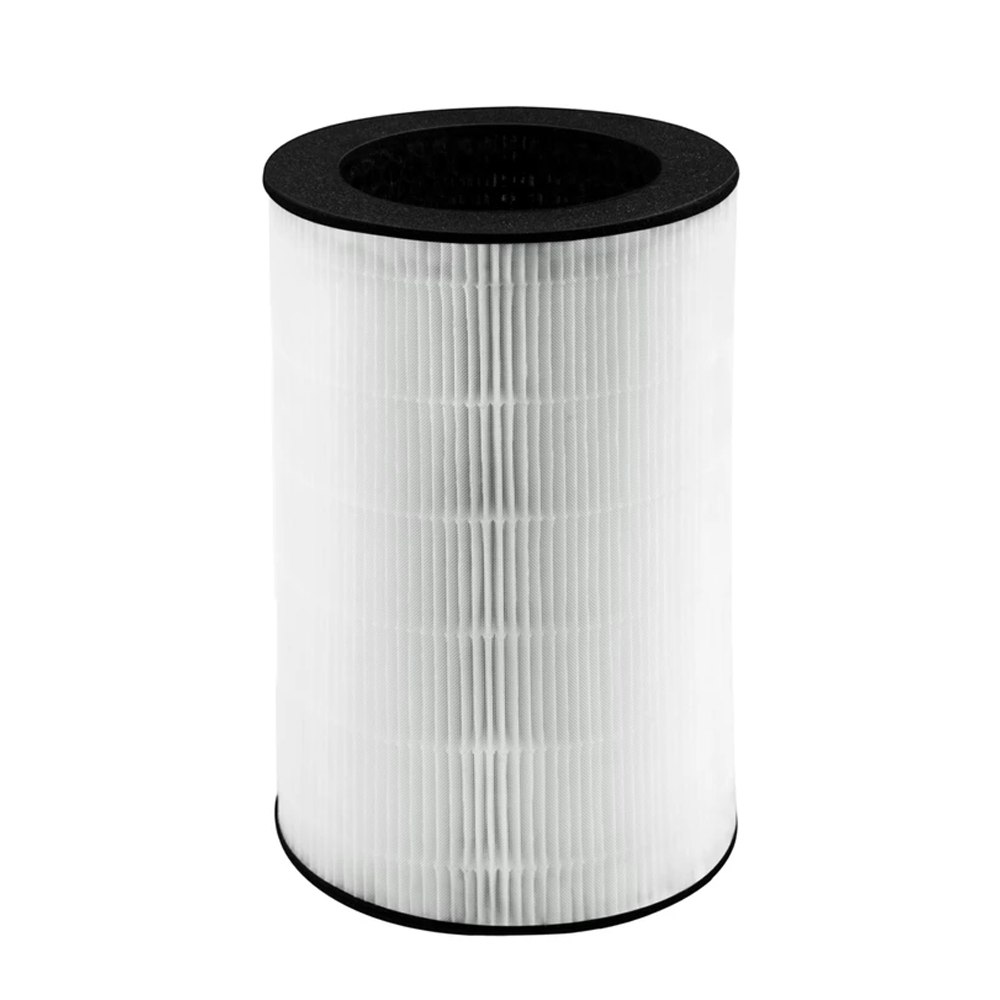 Homedics Large TotalClean 5-in-1 Tower Air Purifier Replacement Filter