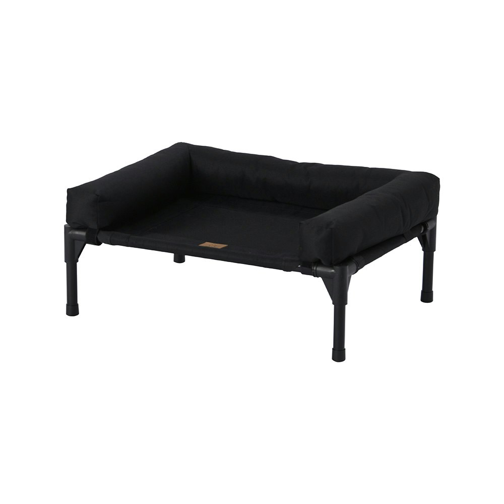 Charlie's Trampoline Bolster Sofa Pet Bed 3