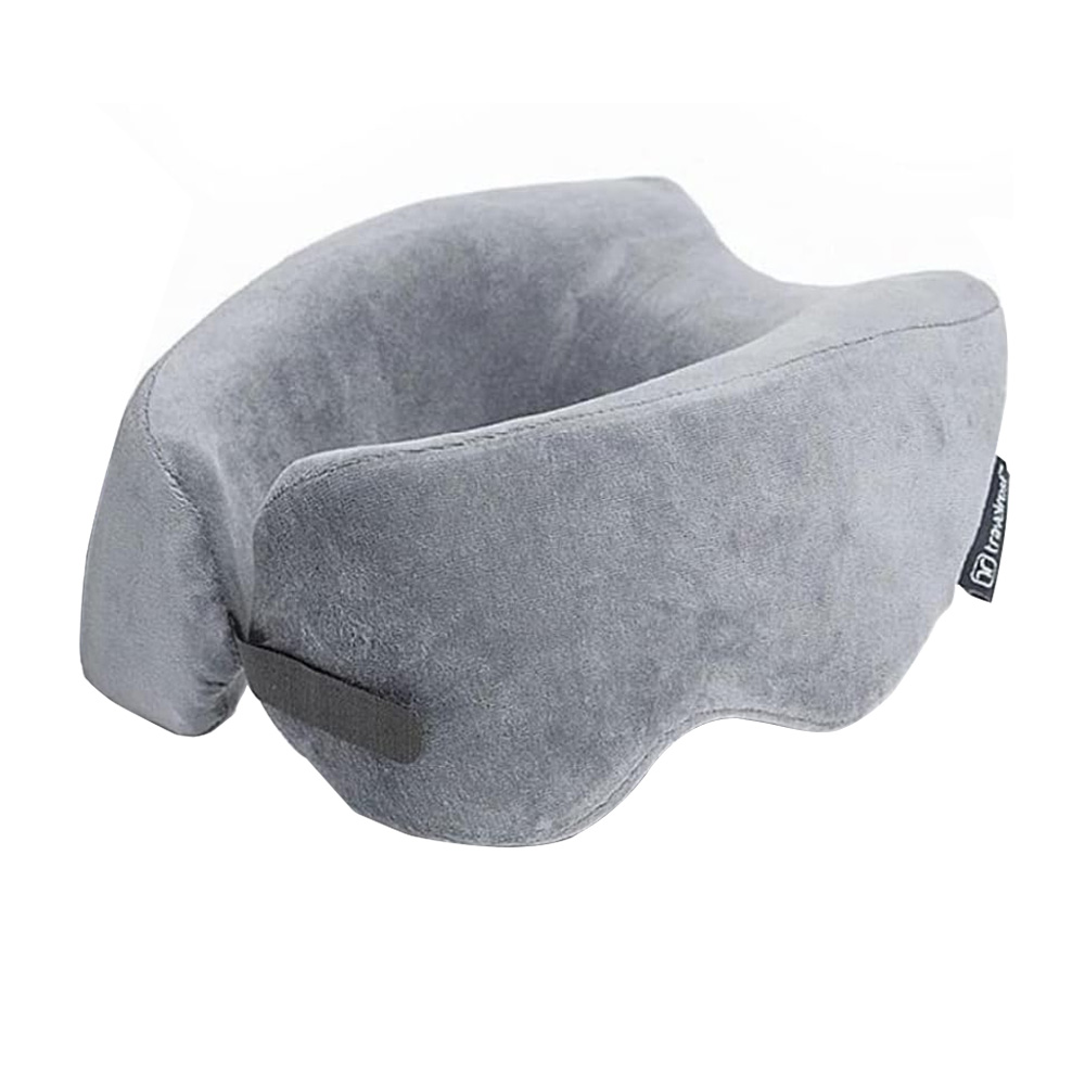 Nest clearance travel pillow