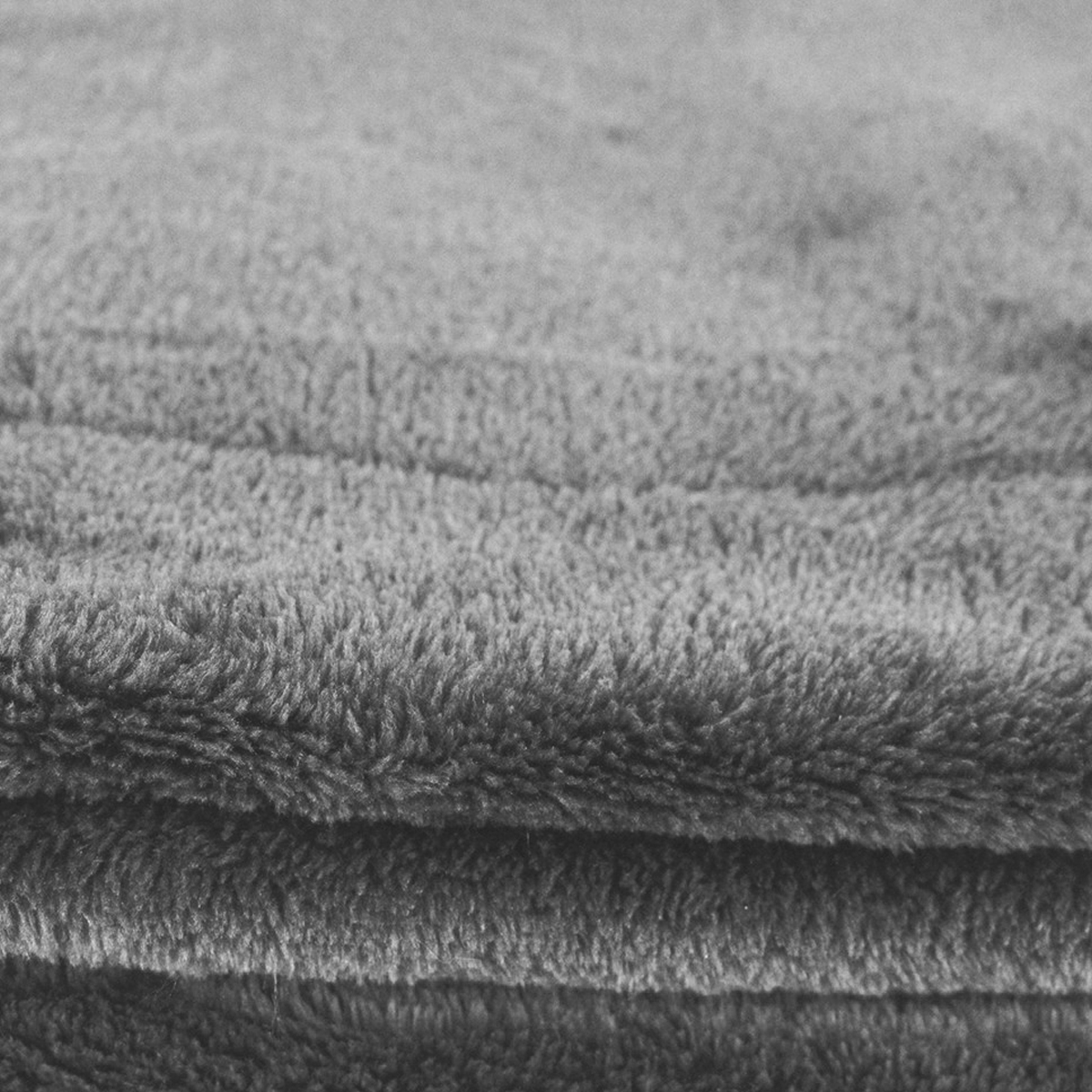 Travelrest blanket on sale