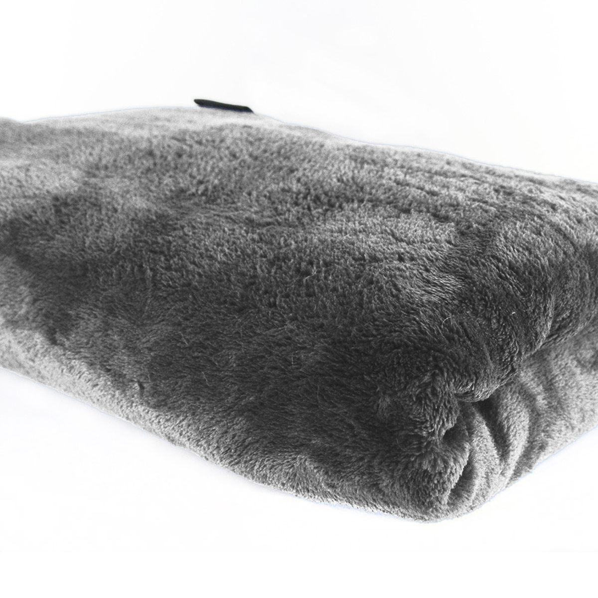 Travelrest blanket top