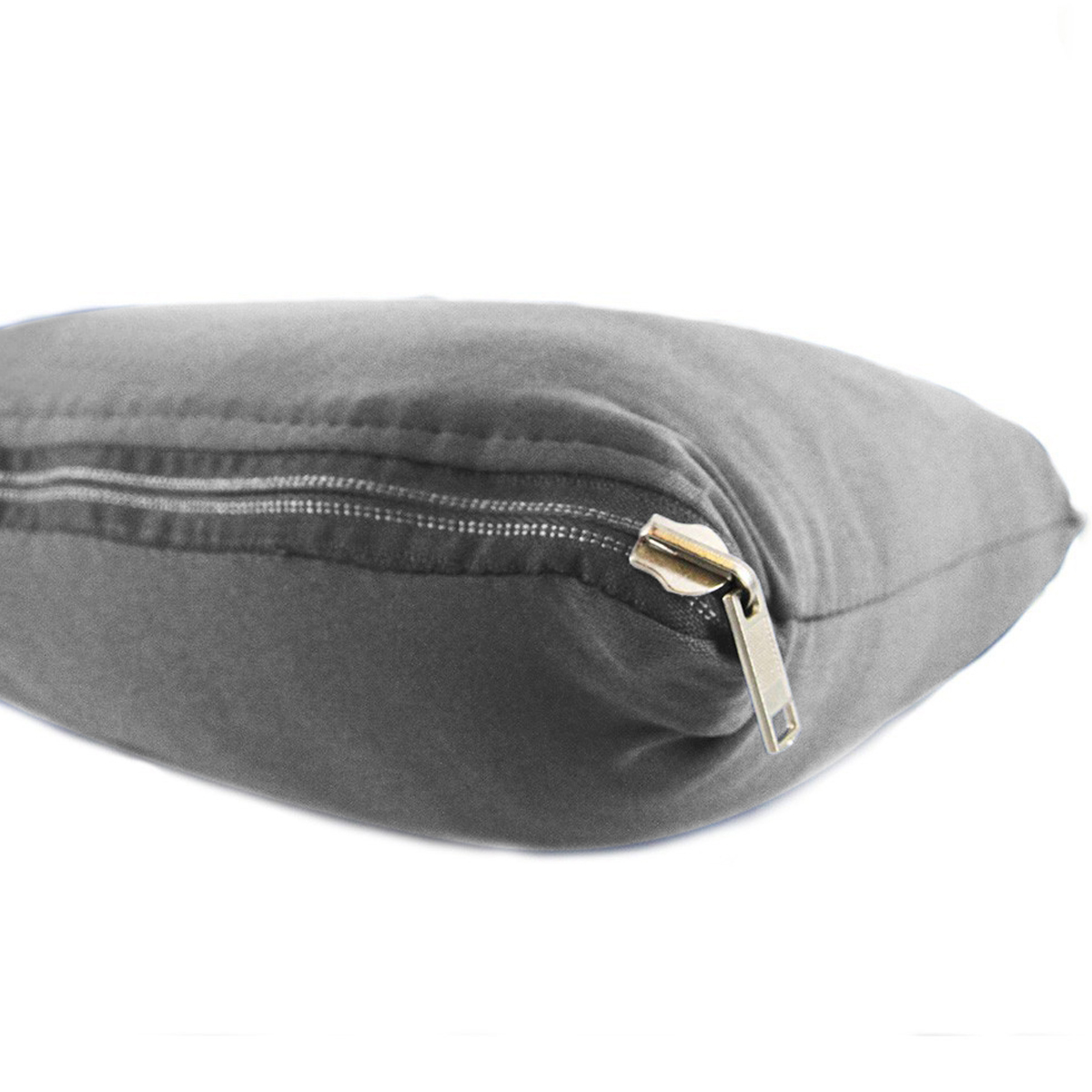 Travelrest blanket on sale
