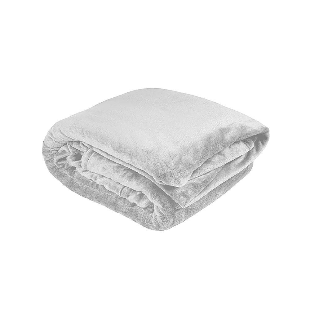 Bambury Luxurious Ultraplush Blanket