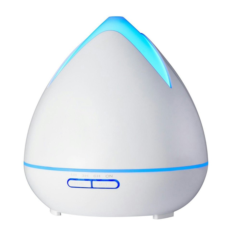 triangular-diffuser-white