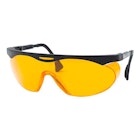 Uvex Glasses