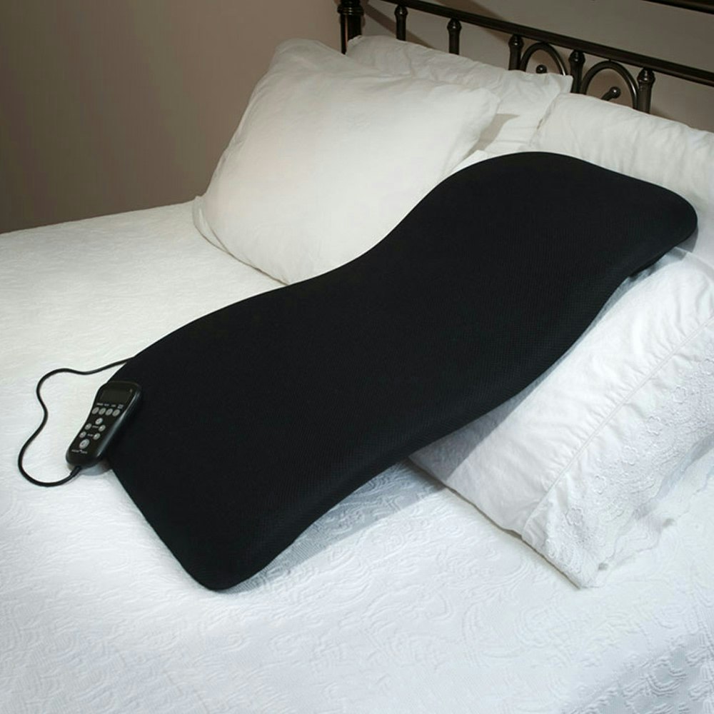 Sound Oasis VTS-2000 Vibroacoustic Therapy System 3