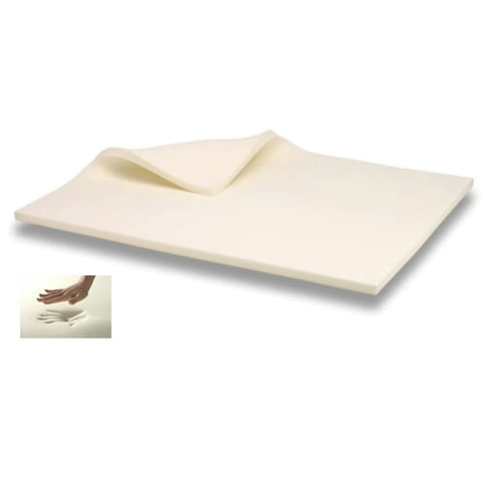Viscoflex Memory Foam