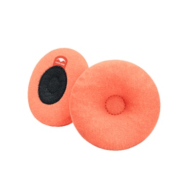 Manta Replacement Warm Eye Cups
