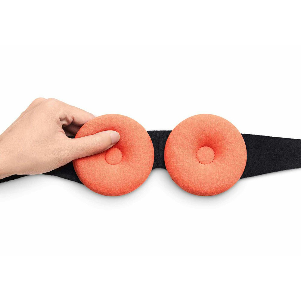 Manta Replacement Warm Eye Cups
