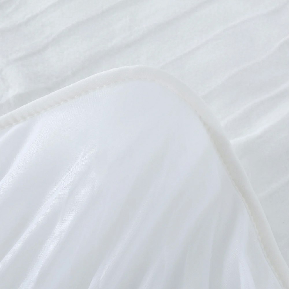 Dreamaker Washable Electric Blanket