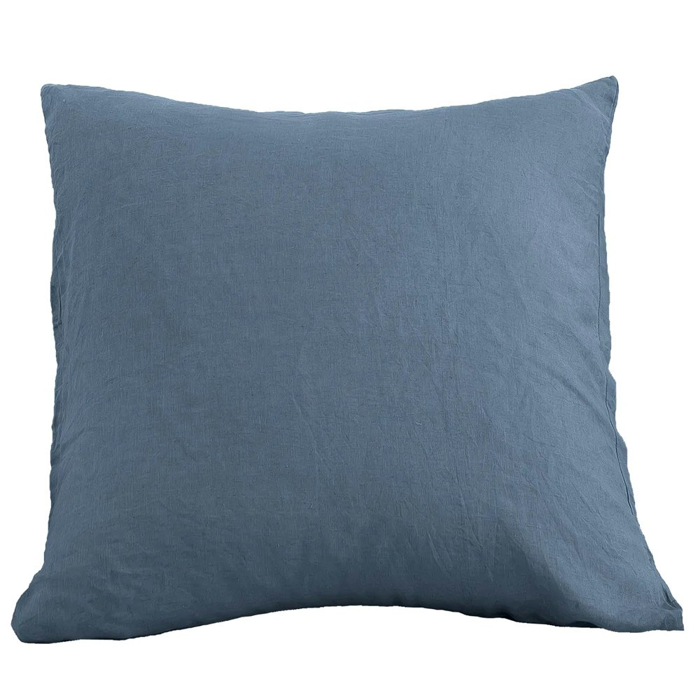 Washed Blue