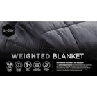 Ardor Weighted Blanket