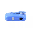 PottyMD Wet Stop 3+ Bedwetting Alarm Blue Side