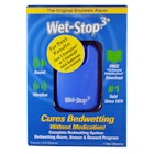 PottyMD Wet Stop 3+ Bedwetting Alarm Blue