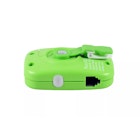 PottyMD Wet Stop 3+ Bedwetting Alarm Green Side