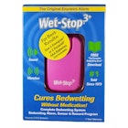 PottyMD Wet Stop 3+ Bedwetting Alarm Pink