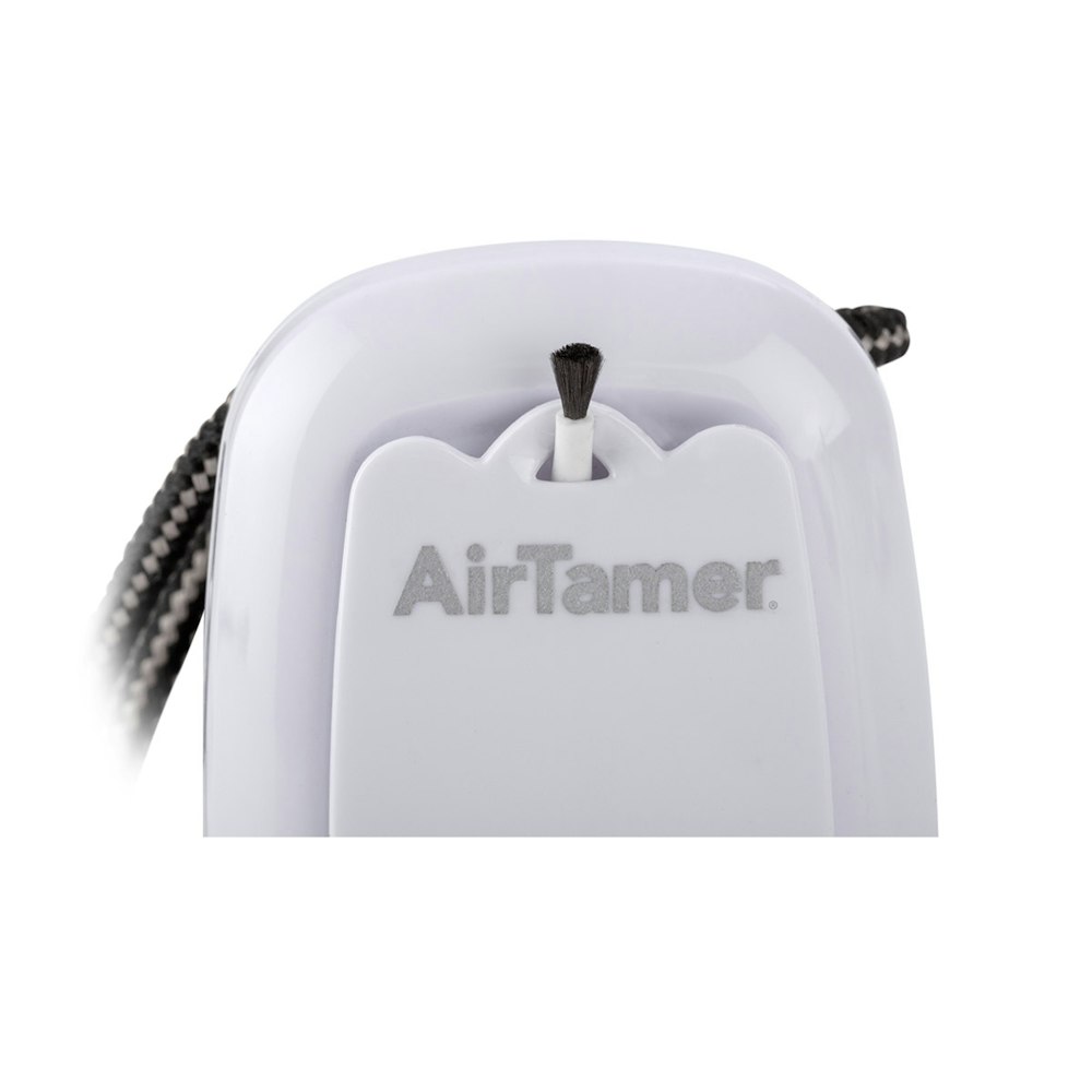 AirTamer Advanced Necklace Personal Air Purifier A315