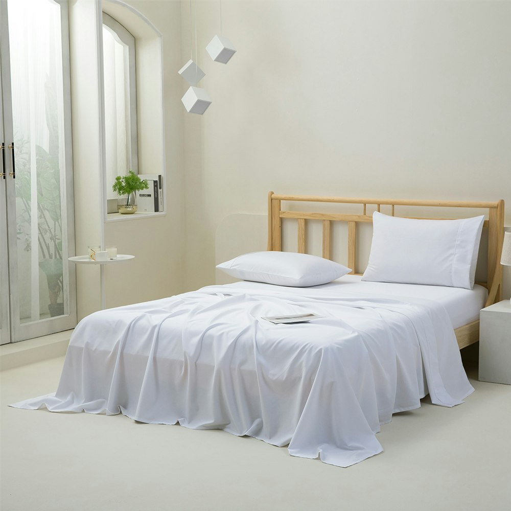 White 2
