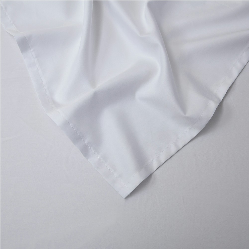 White 9