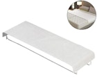 Split King Bed Bridge Connector Strap