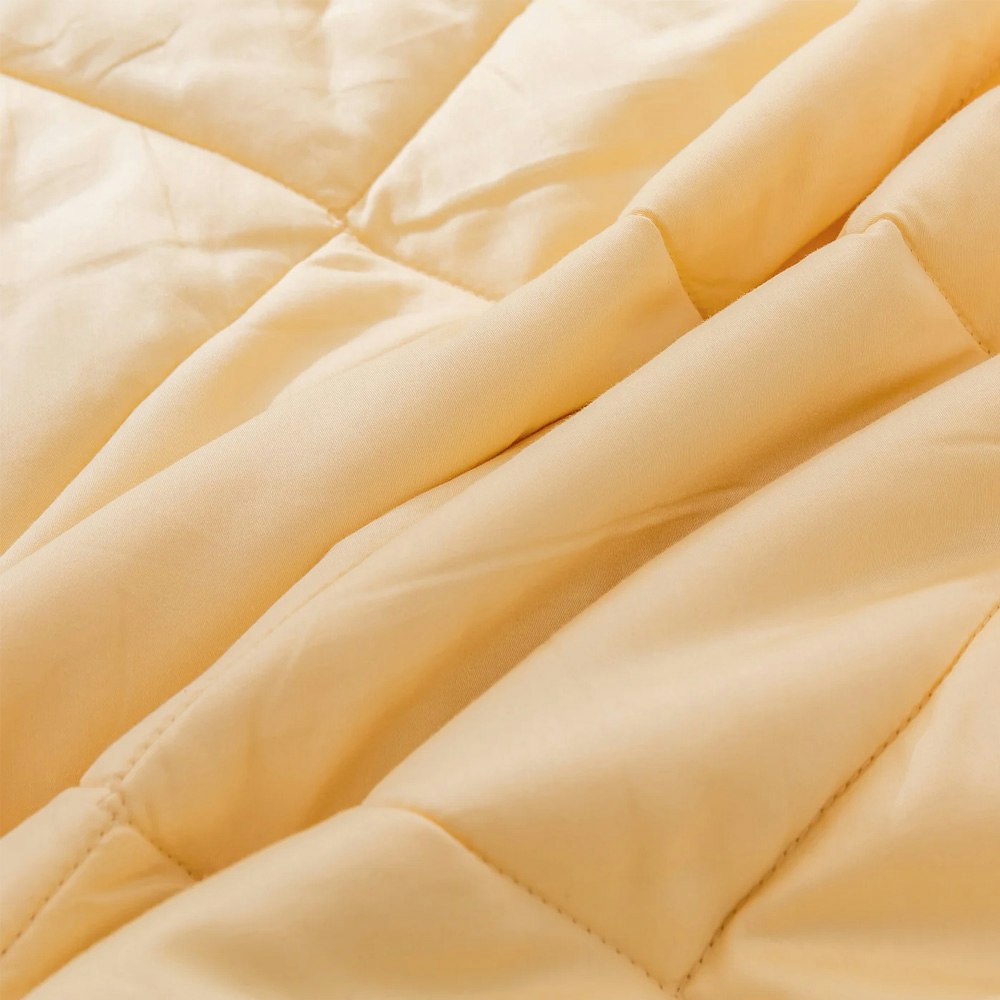 Jack & Ava Wild Jungle Comforter Set