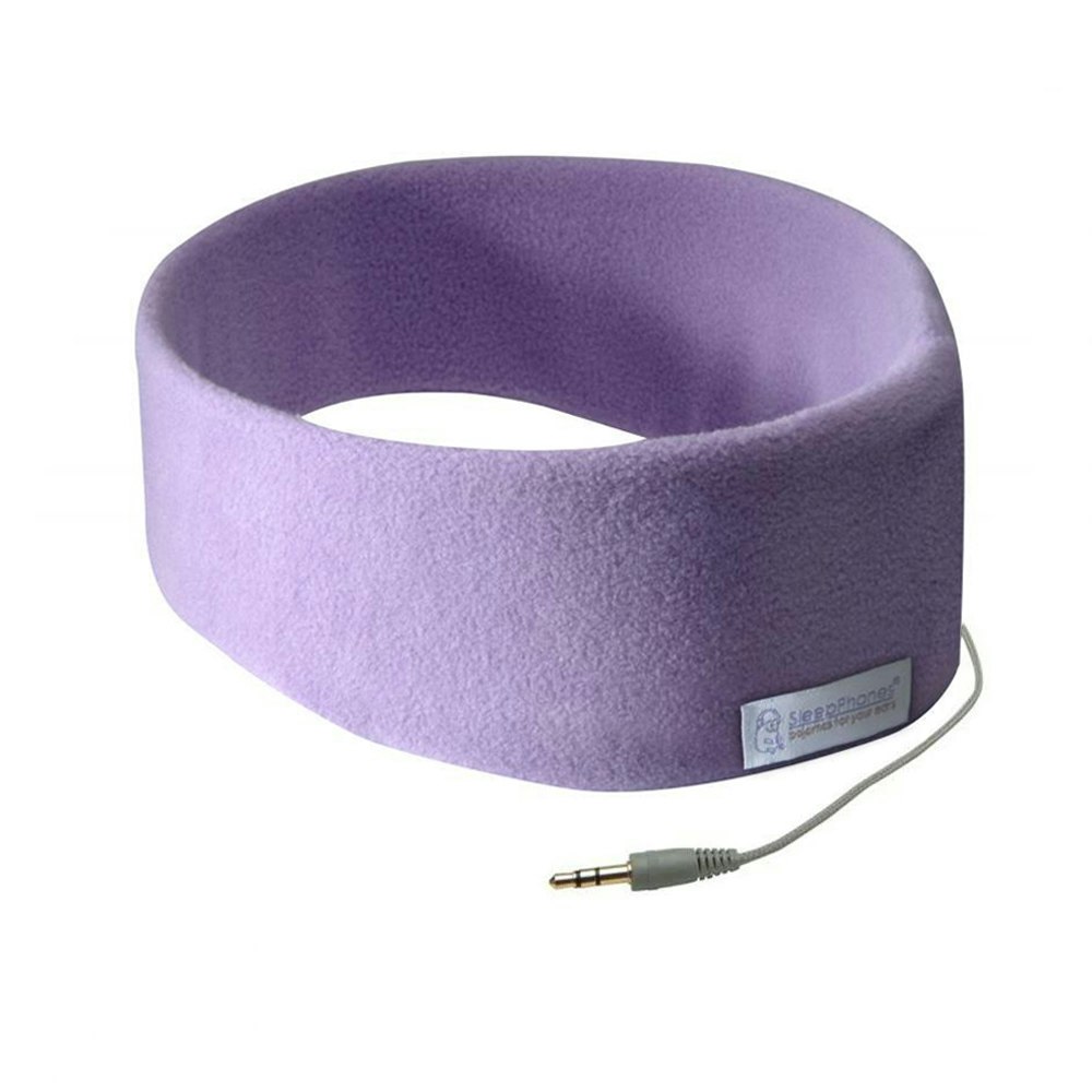 Lavender(Fleece Fabric)