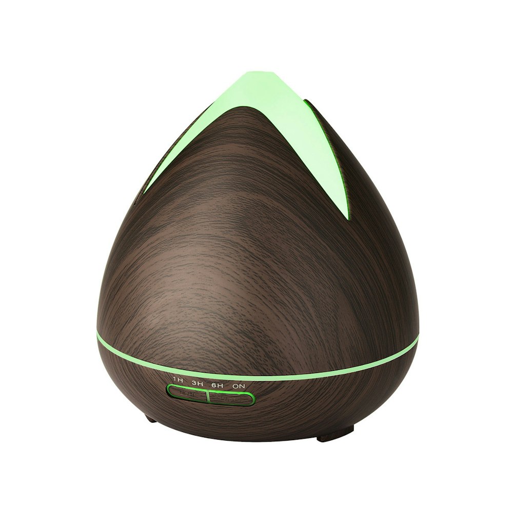 wood-grain-triangular-diffuser-dark-wood