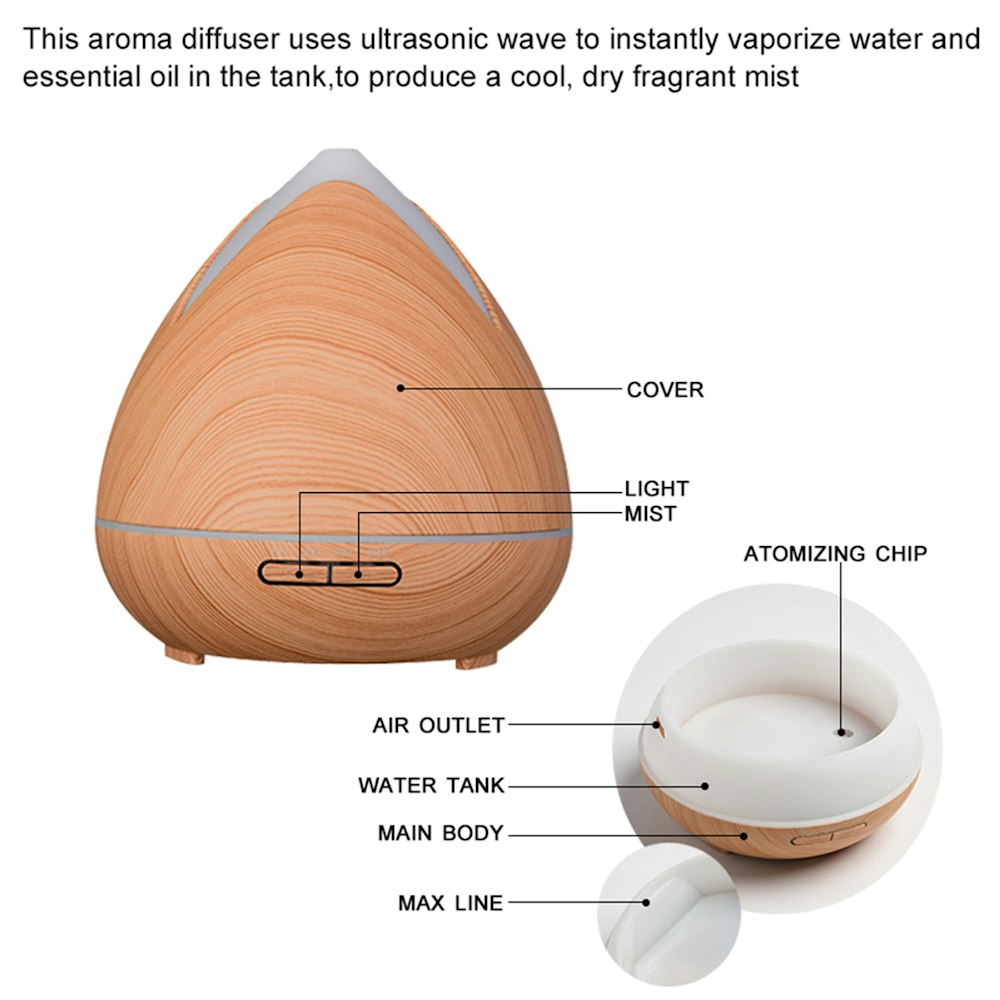 wood-grain-triangular-diffuser-light-wood-specs