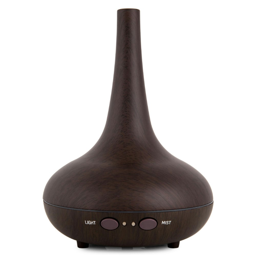 wood-grain-tulip-diffuser-darkwood
