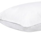 Wooltara My First Woolly Australian Wool Rich Pillow