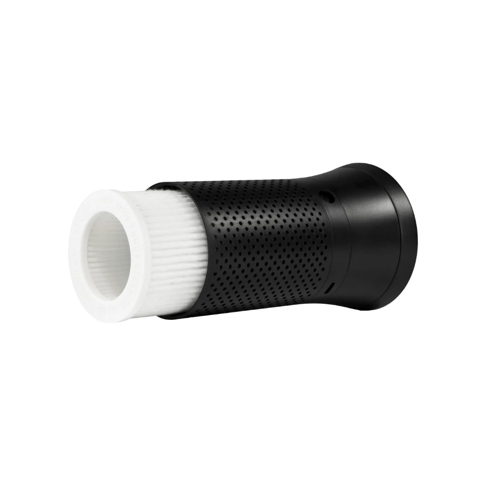 Wynd essential sale personal air purifier