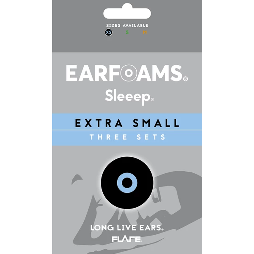XSmall