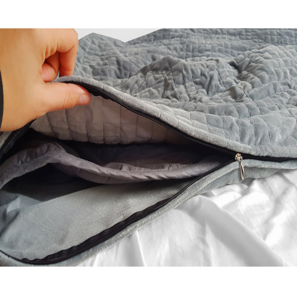Koala gravity blanket hotsell