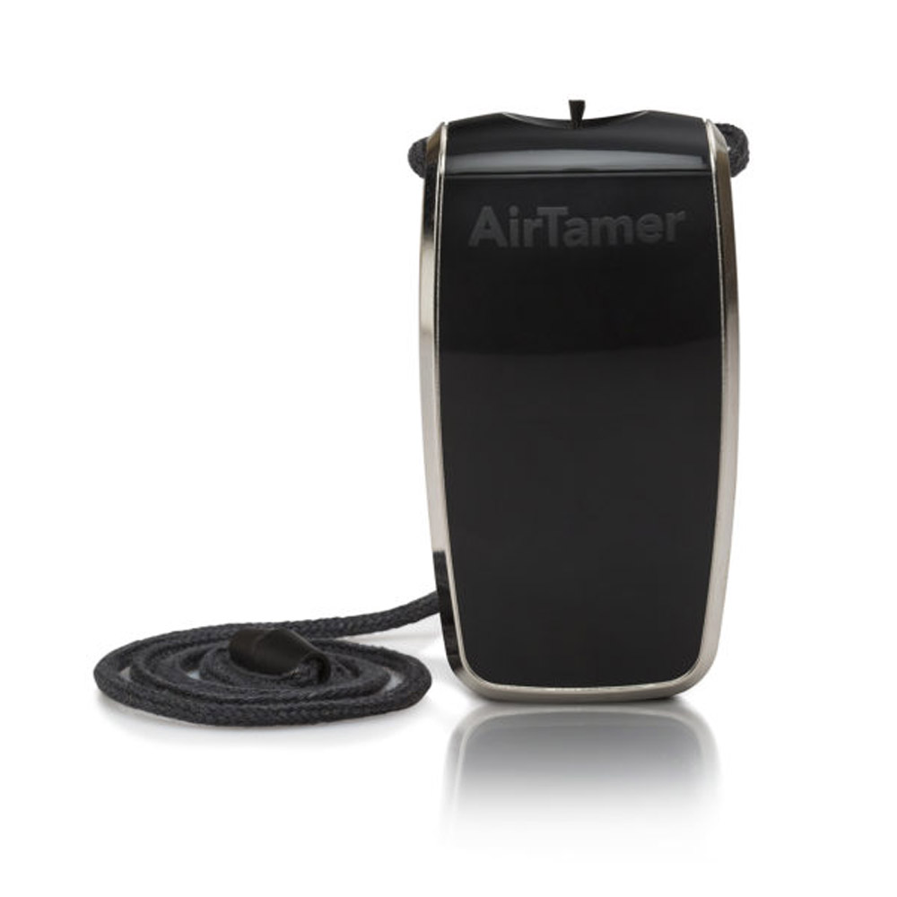 airtamer a320