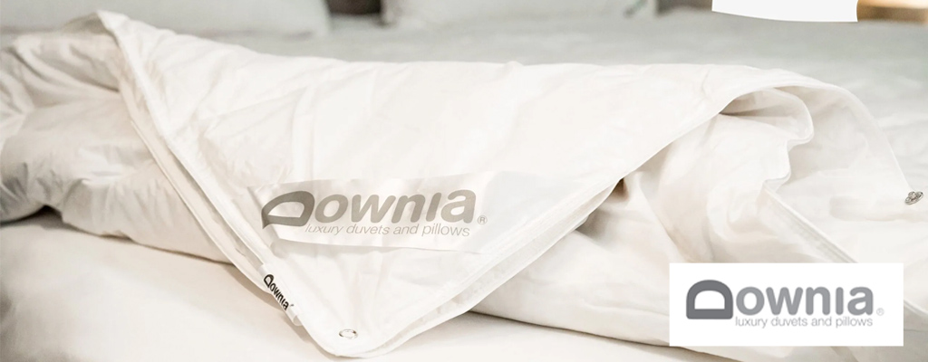 downia silver collection quilt