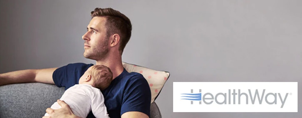 Healthway Deluxe Professional 9 Stage Air Purifier Healthway Deluxe Professional 9 Stage Air Purifier