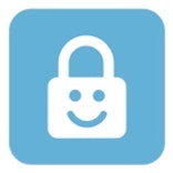 Child lock Icon