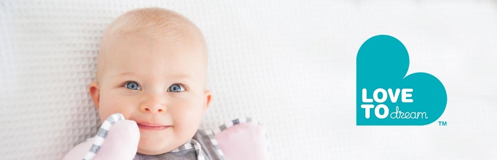 swaddle up summer lite