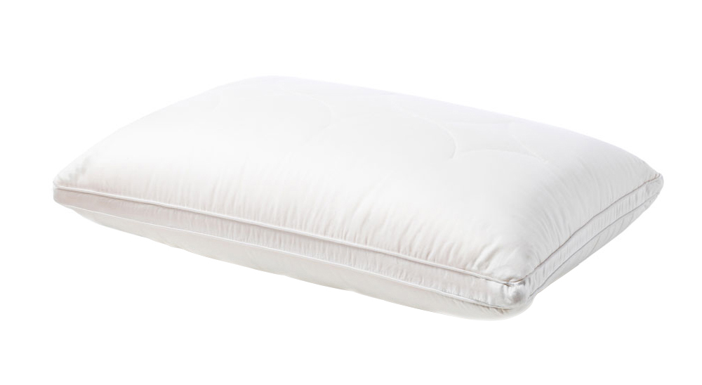 minijumbuk breathe pillow
