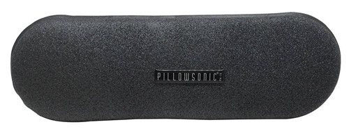 pillowsonic pillow speaker