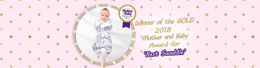 plum sleep suit