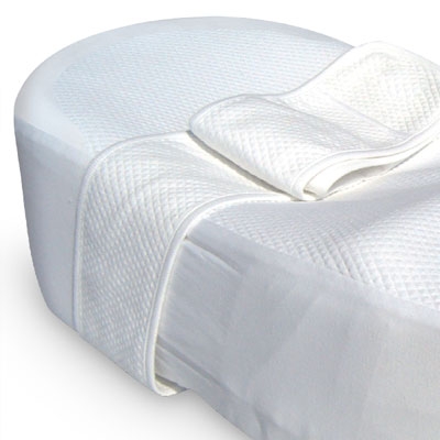 cocoonababy mattress