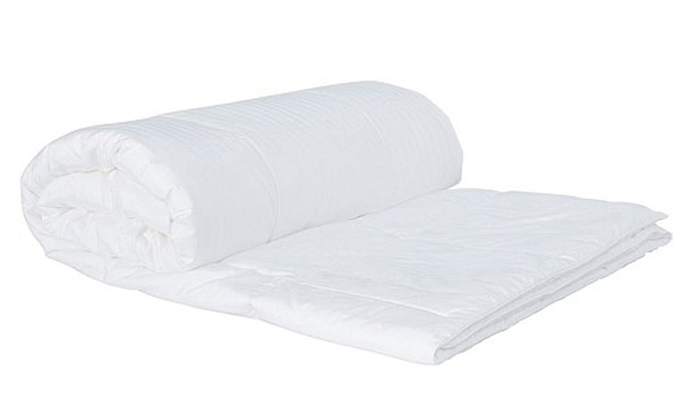 sheridan pure indulgence king quilt