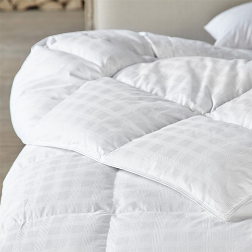 snuggledown duvet sale